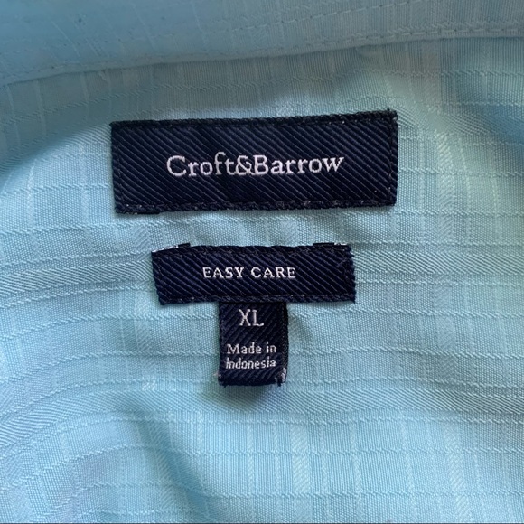 Short sleeve - Picture 3 of 7